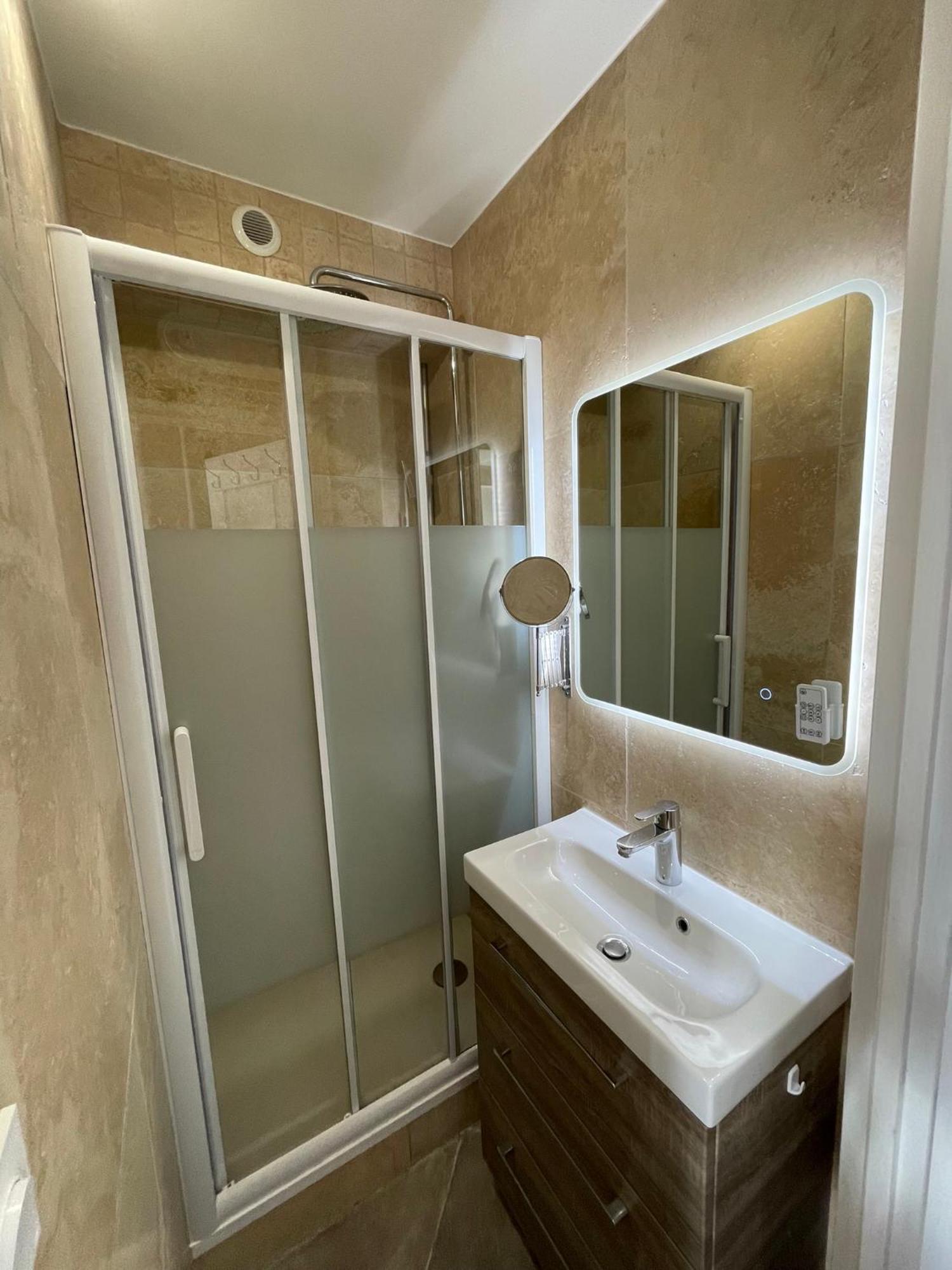 Risoul 1850 Beau Duplex Pour 6 Pers En Plein Centre De La Station Apartment Bagian luar foto